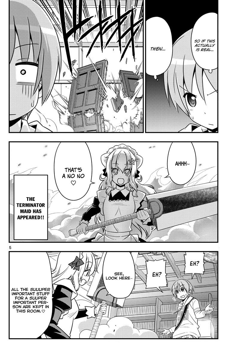 Page 5 of Chapter 14