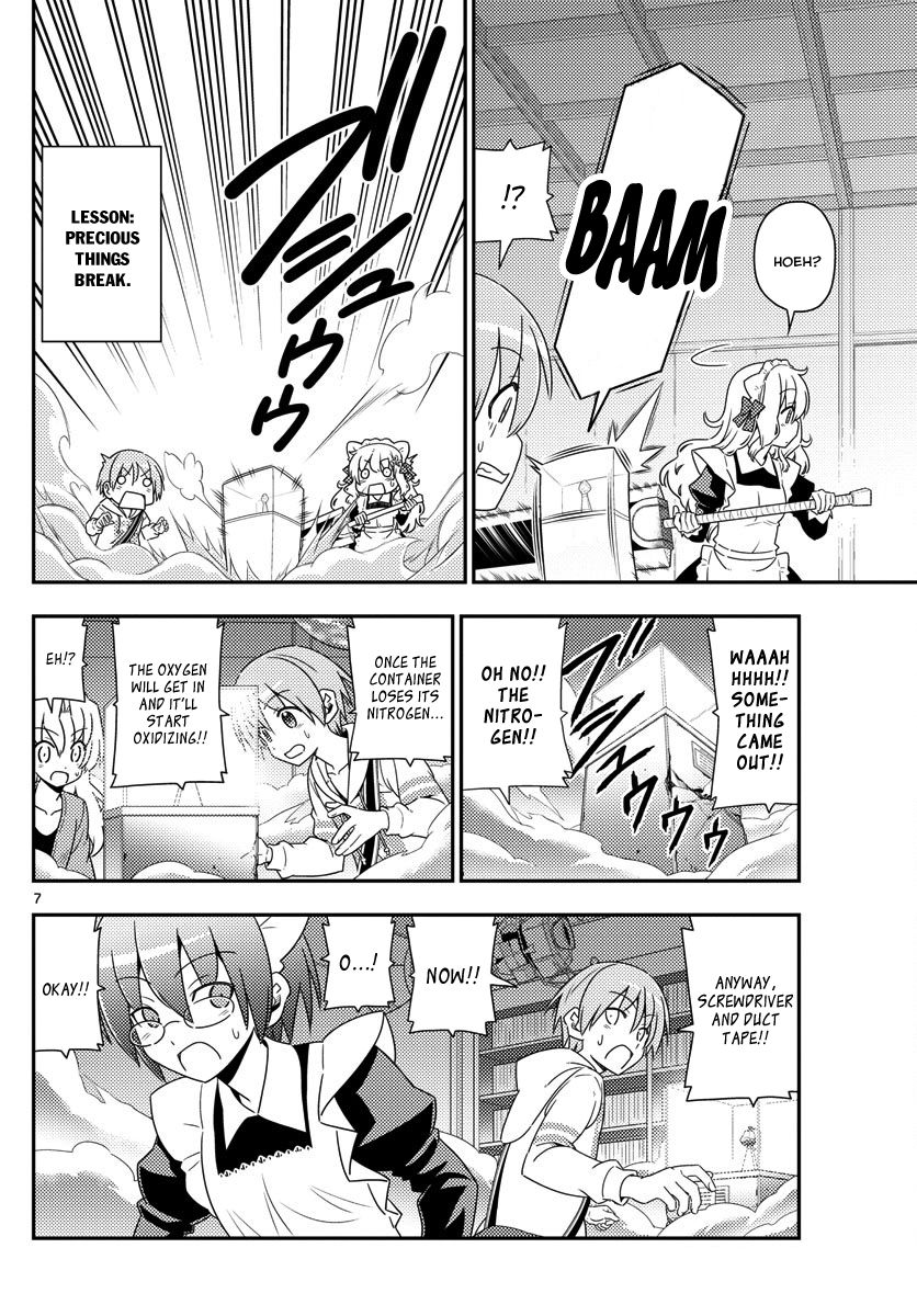 Page 7 of Chapter 14