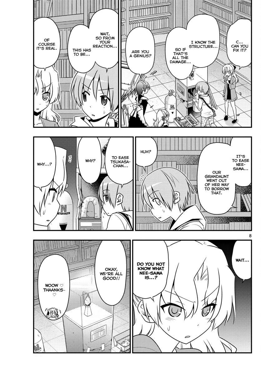 Page 8 of Chapter 14