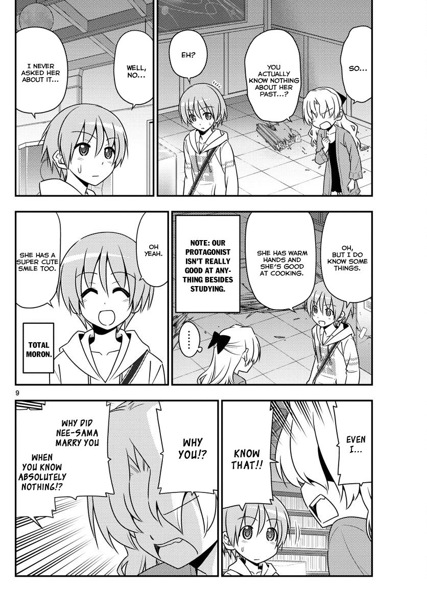 Page 9 of Chapter 14