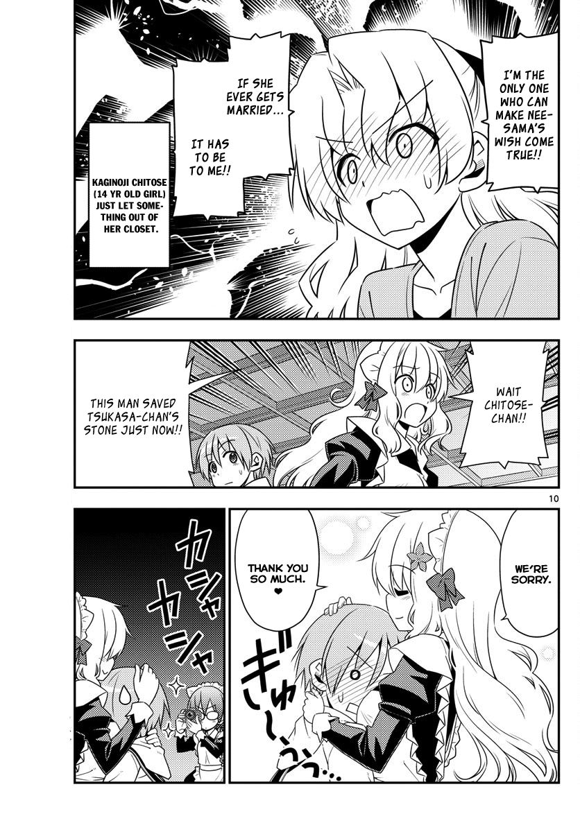Page 10 of Chapter 14