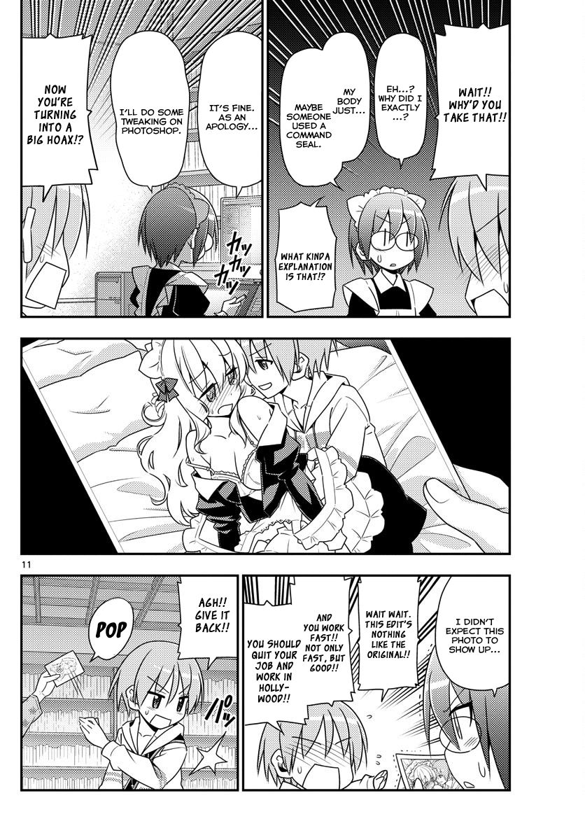 Page 11 of Chapter 14