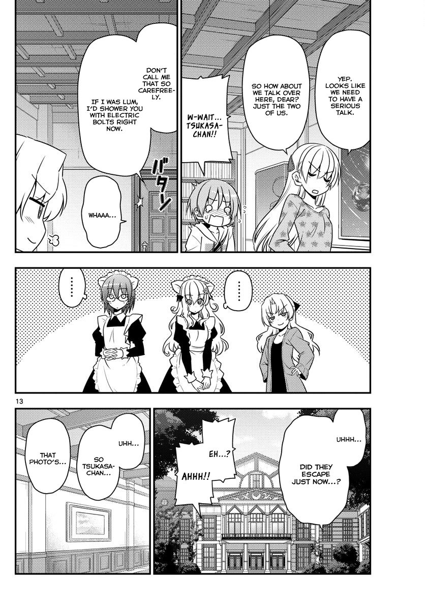 Page 13 of Chapter 14
