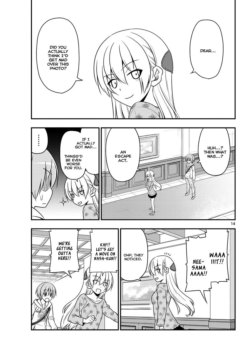 Page 14 of Chapter 14