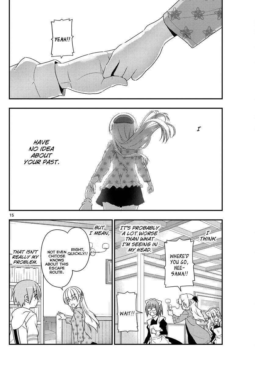 Page 15 of Chapter 14