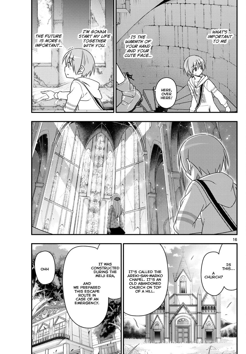 Page 16 of Chapter 14