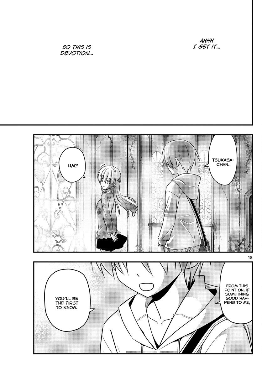 Page 18 of Chapter 14