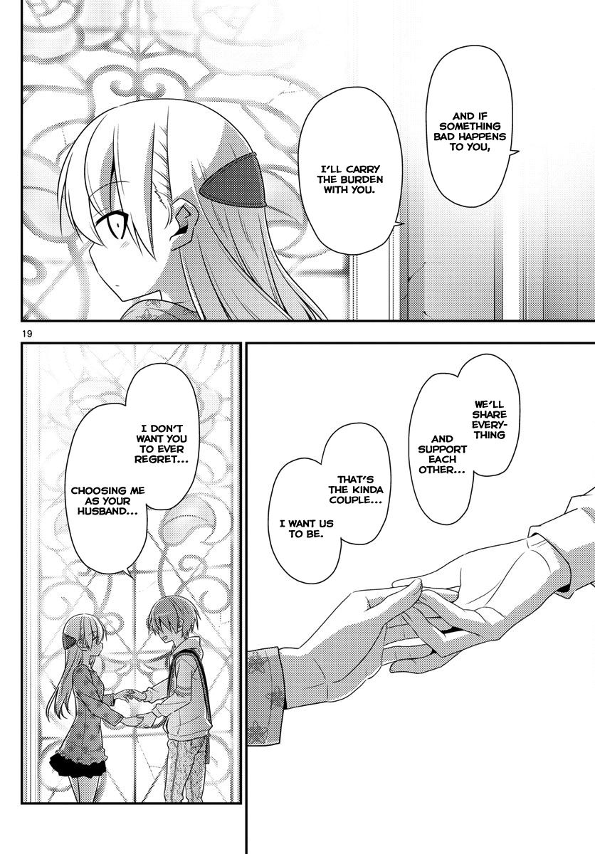 Page 19 of Chapter 14