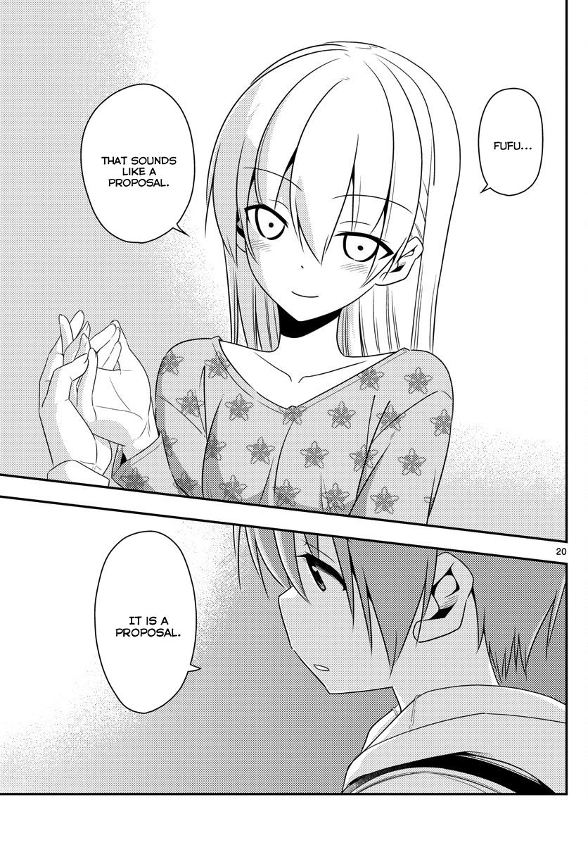 Page 20 of Chapter 14