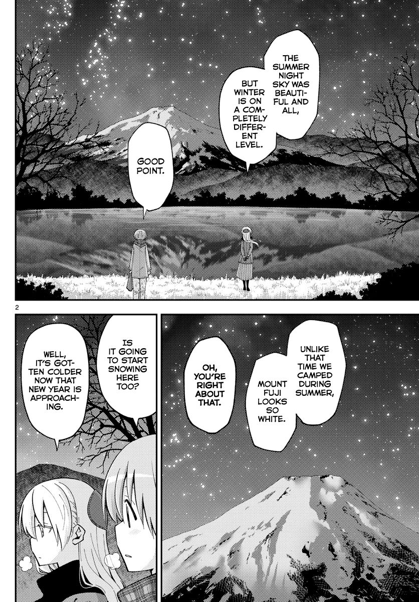 Page 2 of Chapter 140.5