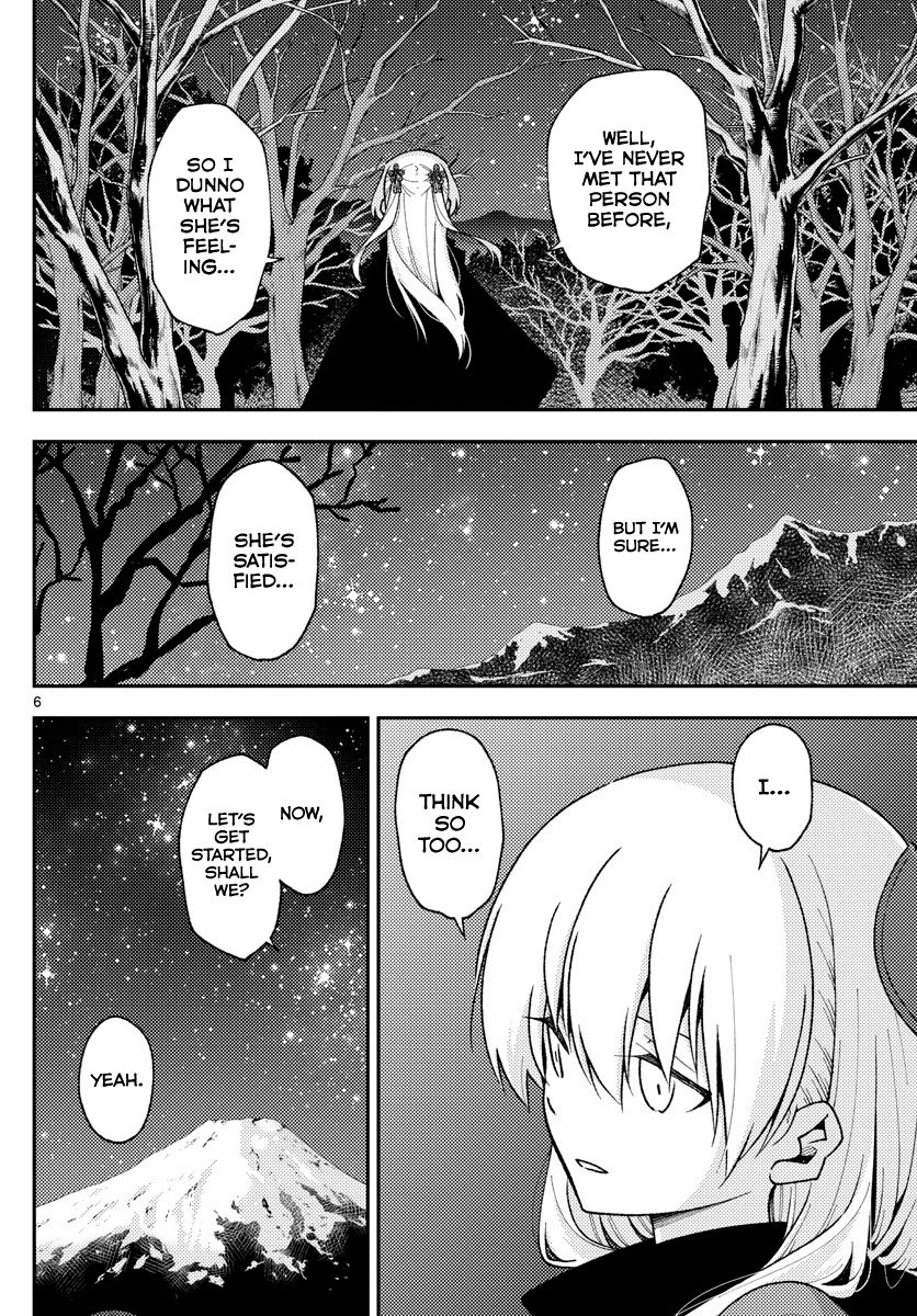 Page 6 of Chapter 140.5