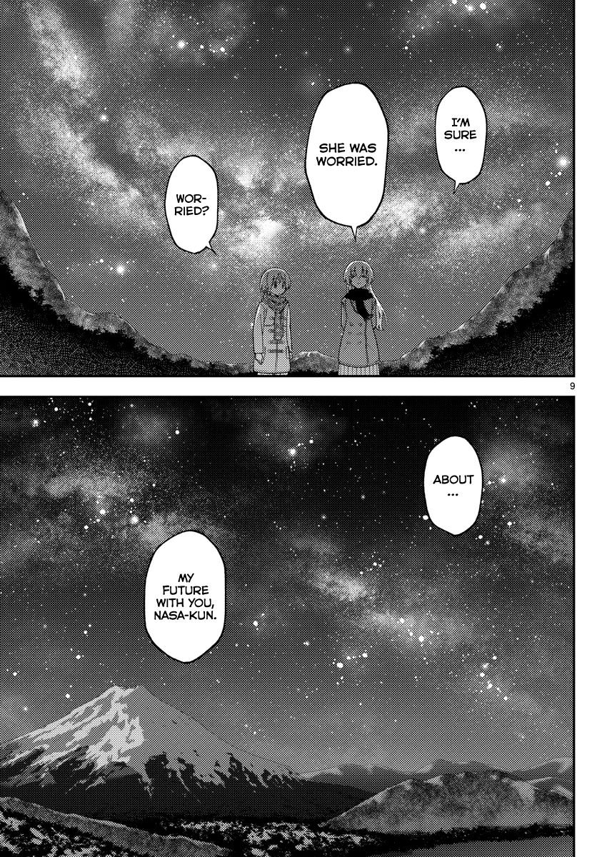 Page 9 of Chapter 140.5