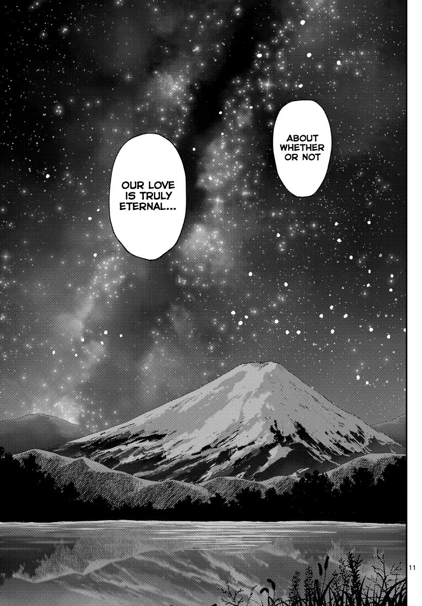 Page 11 of Chapter 140.5