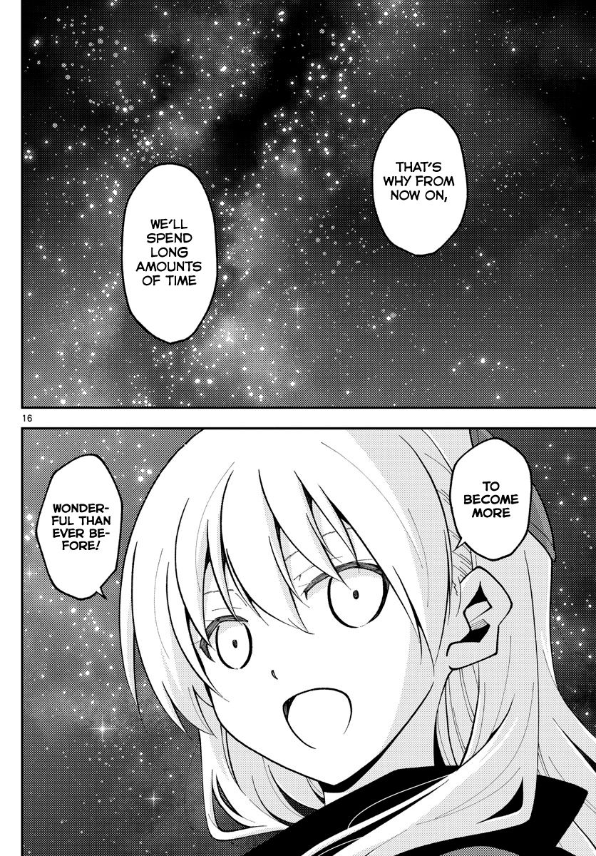 Page 16 of Chapter 140.5