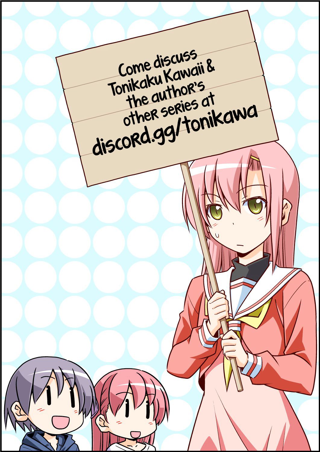 Page 19 of Chapter 140.5