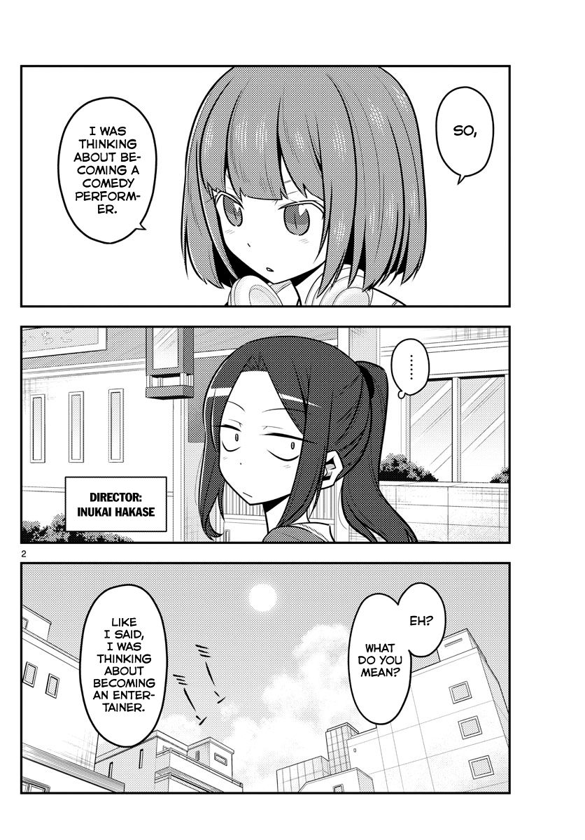 Page 2 of Chapter 140