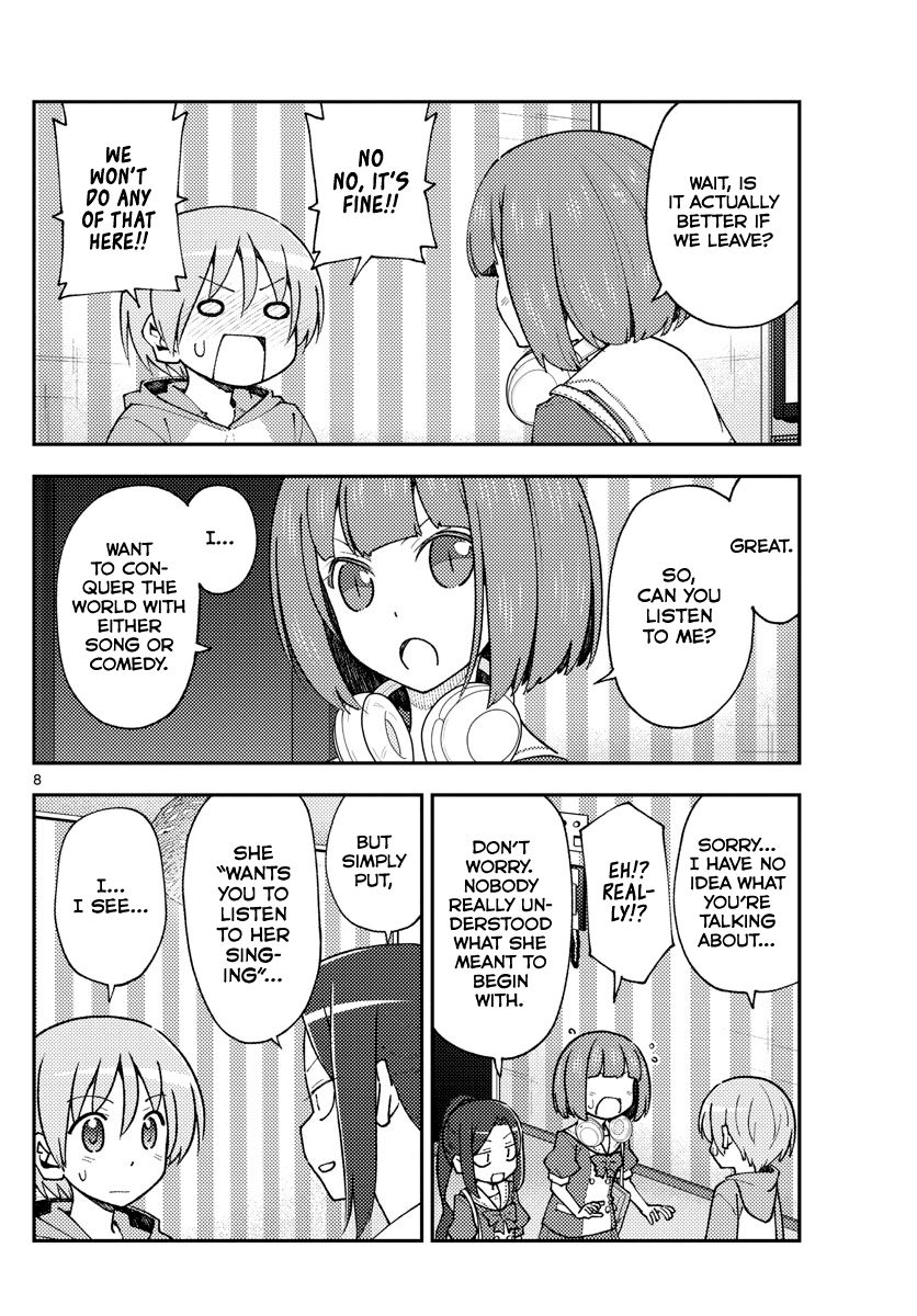 Page 8 of Chapter 140