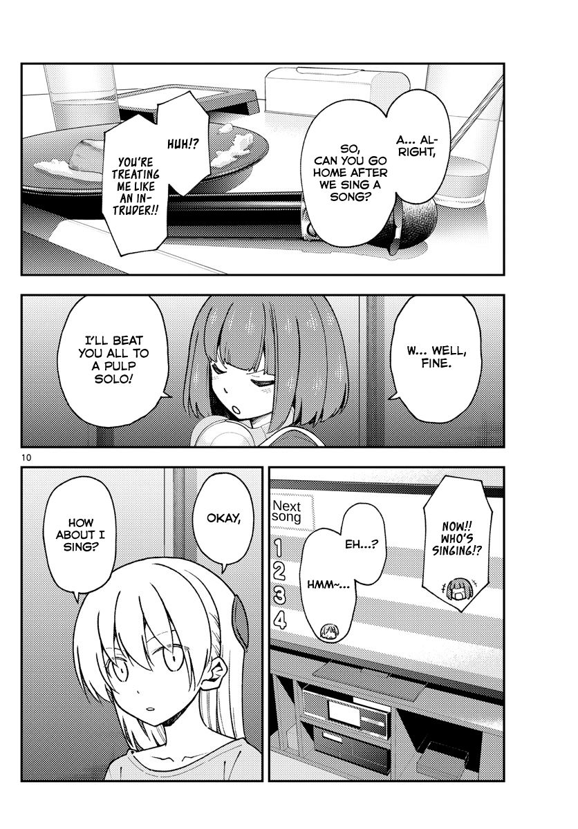 Page 10 of Chapter 140