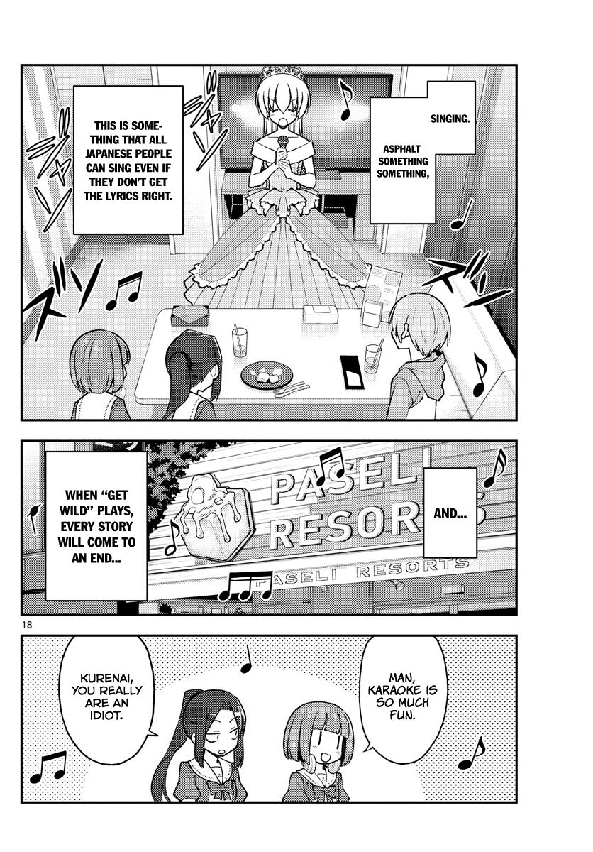 Page 18 of Chapter 140