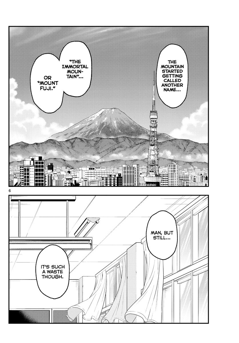 Page 6 of Chapter 141