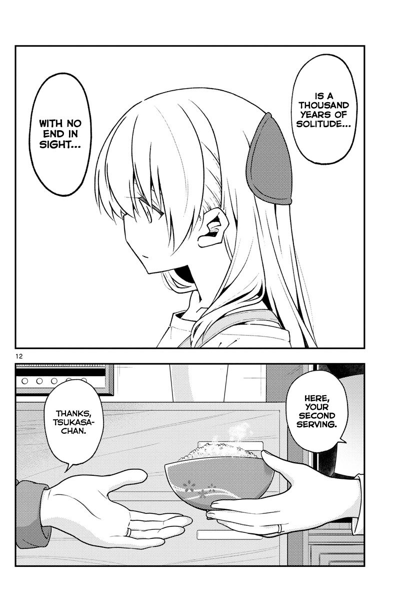 Page 12 of Chapter 141