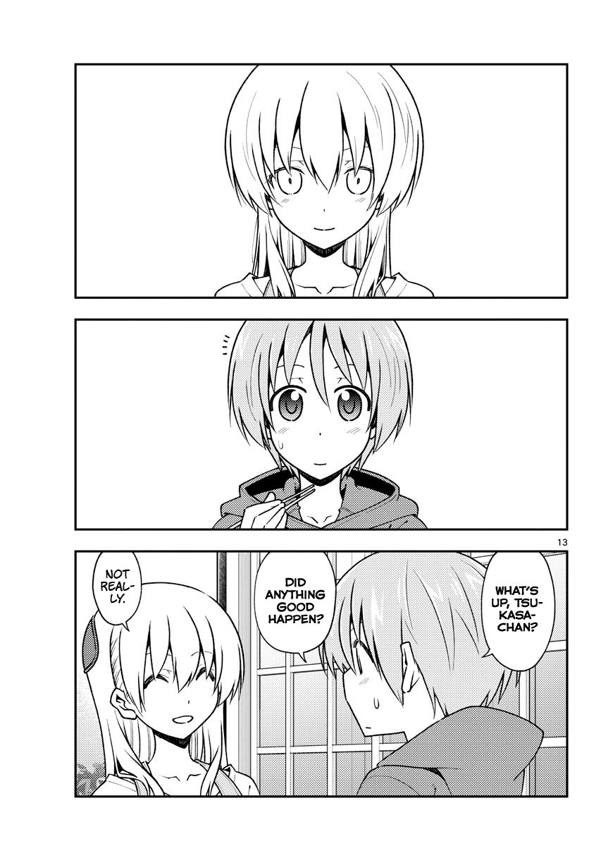 Page 13 of Chapter 141