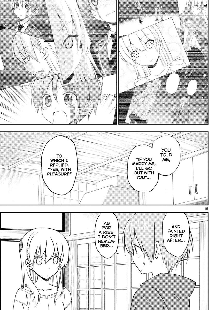 Page 15 of Chapter 142