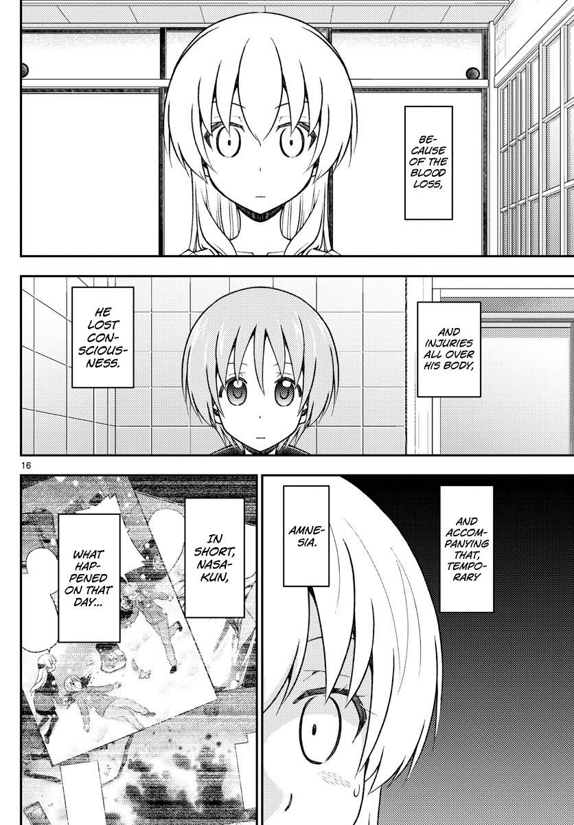 Page 16 of Chapter 142