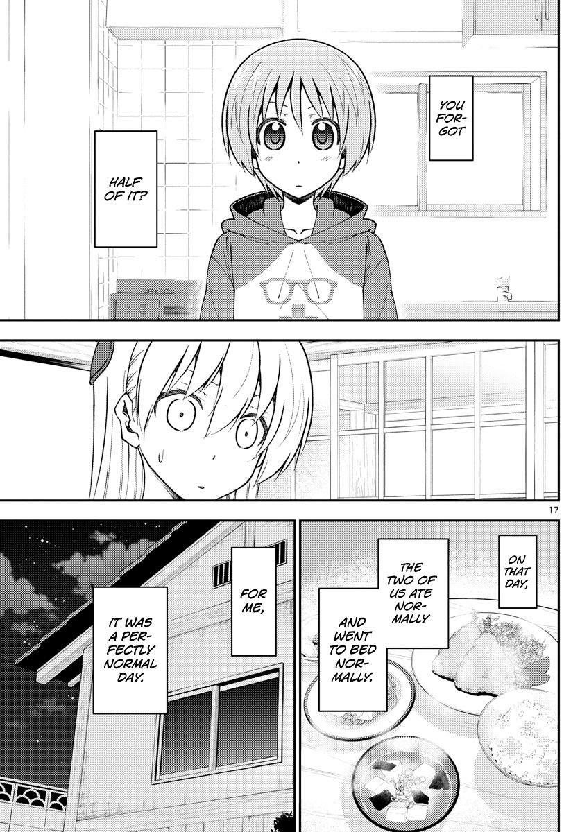 Page 17 of Chapter 142