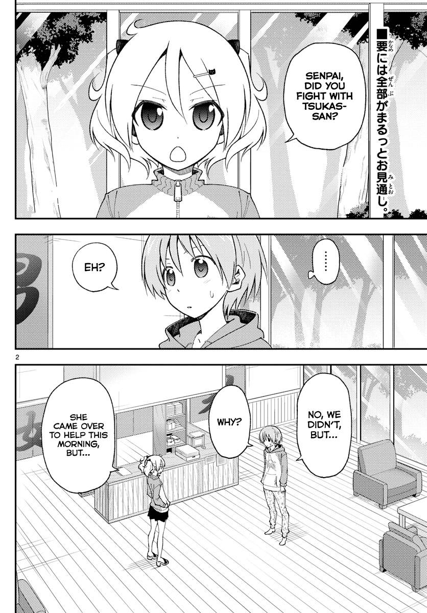 Page 2 of Chapter 143