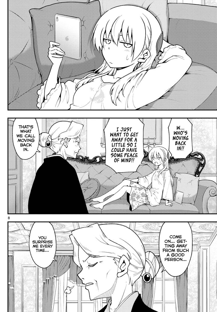 Page 8 of Chapter 143