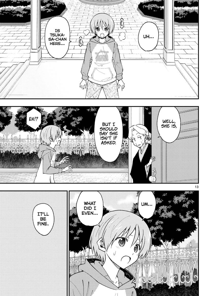 Page 13 of Chapter 143
