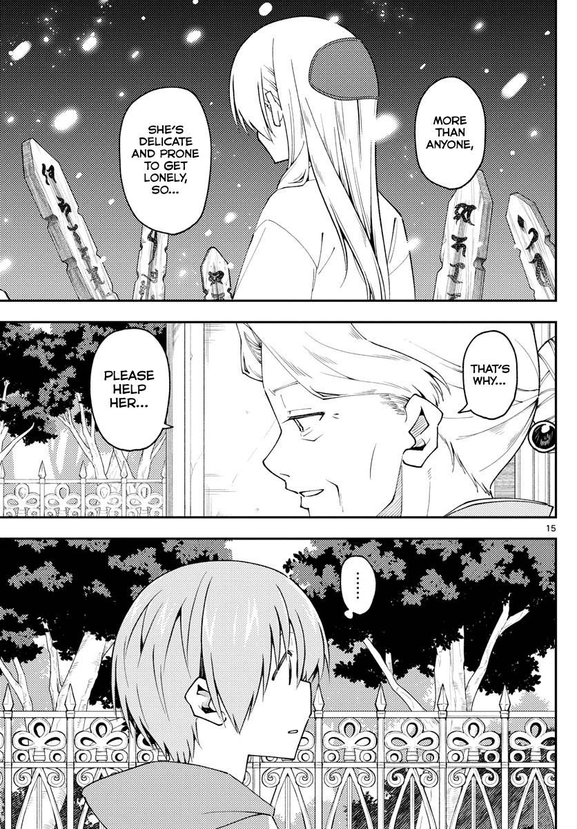 Page 15 of Chapter 143