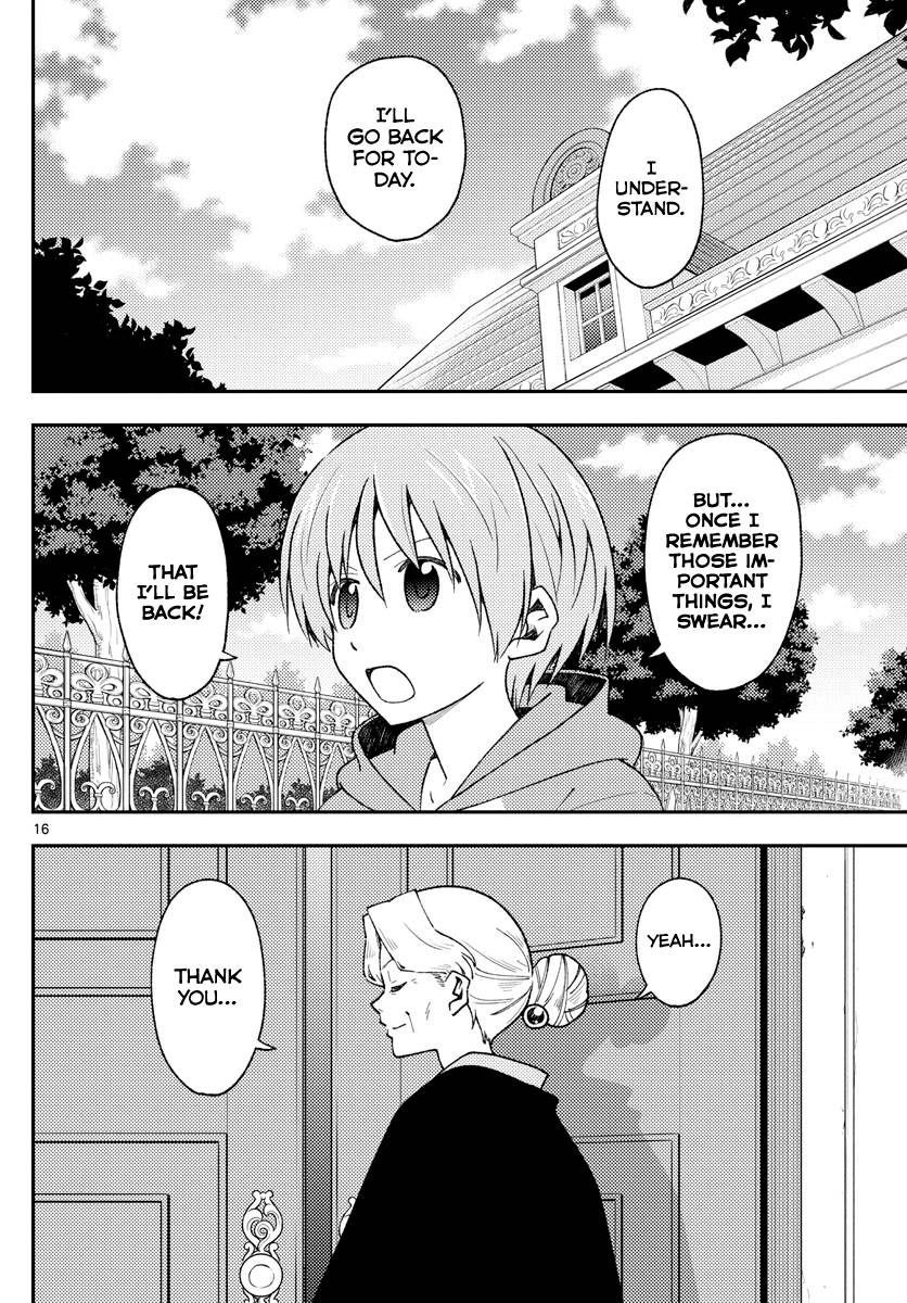 Page 16 of Chapter 143