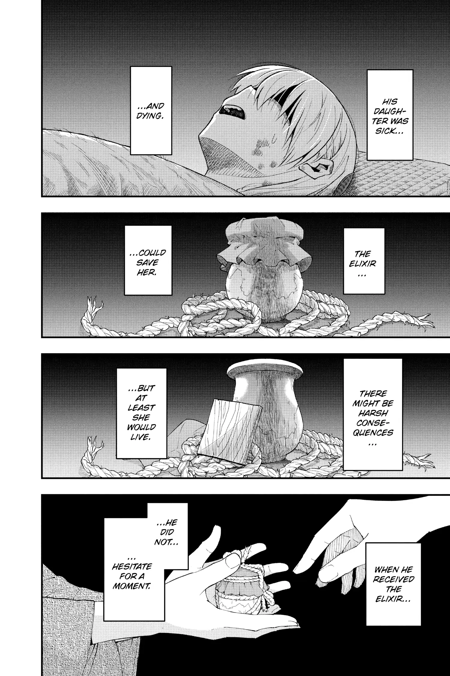 Page 4 of Chapter 143.3