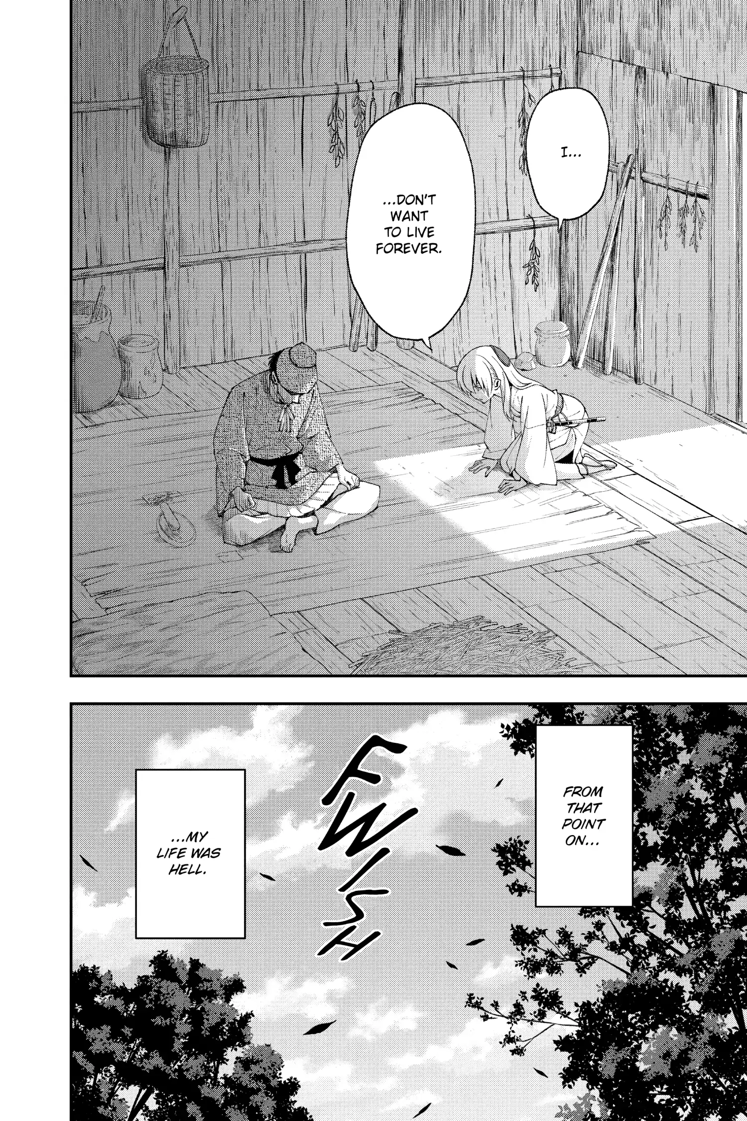 Page 6 of Chapter 143.3