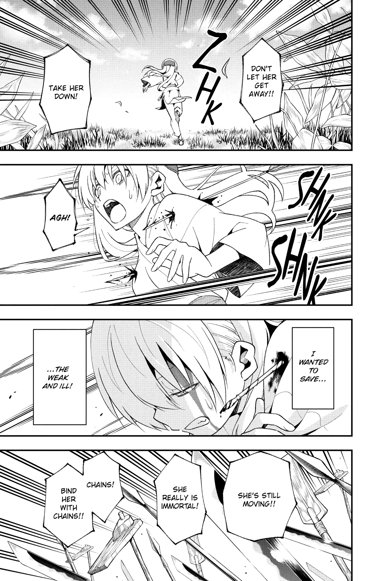 Page 11 of Chapter 143.3