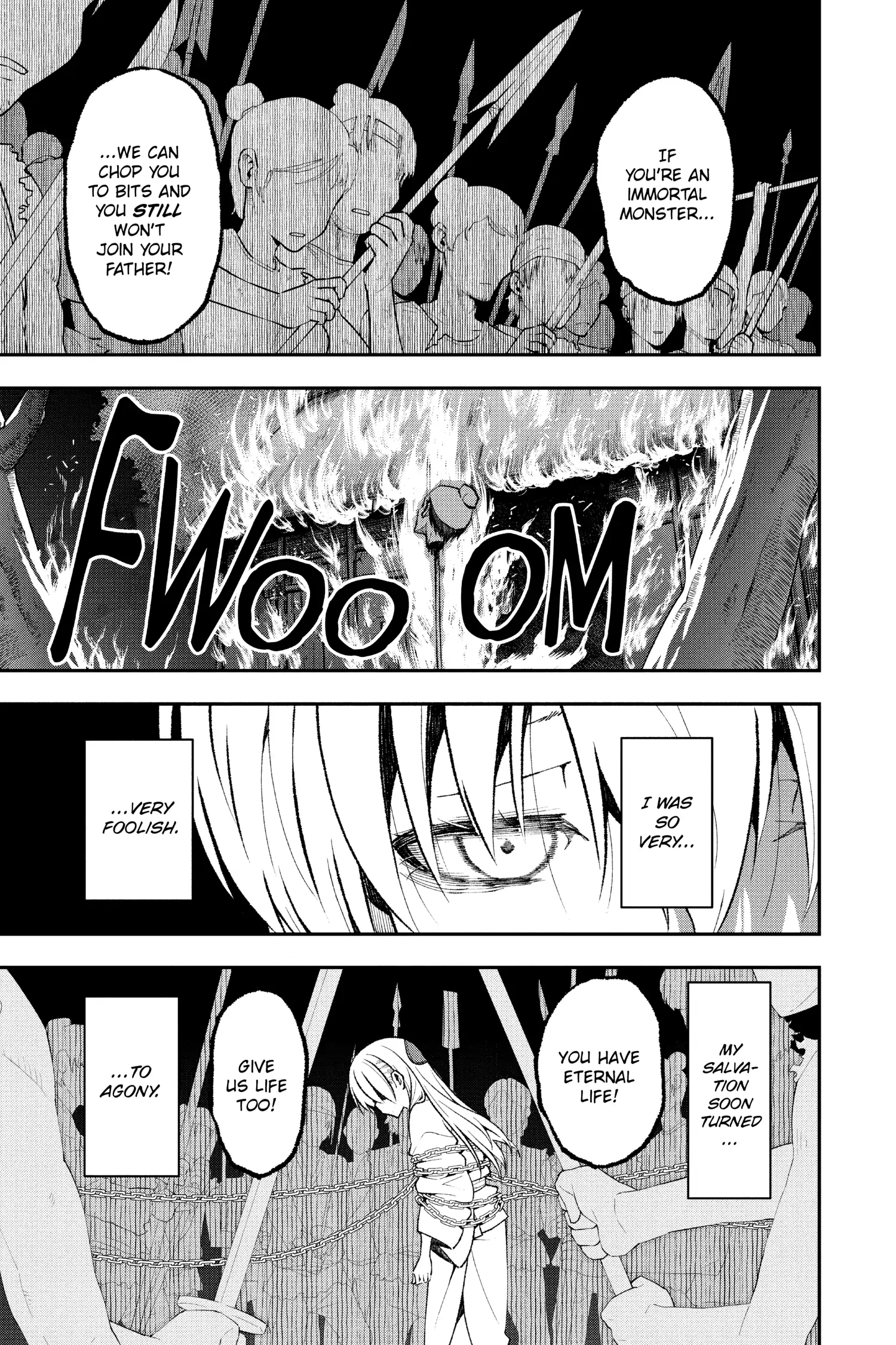 Page 13 of Chapter 143.3