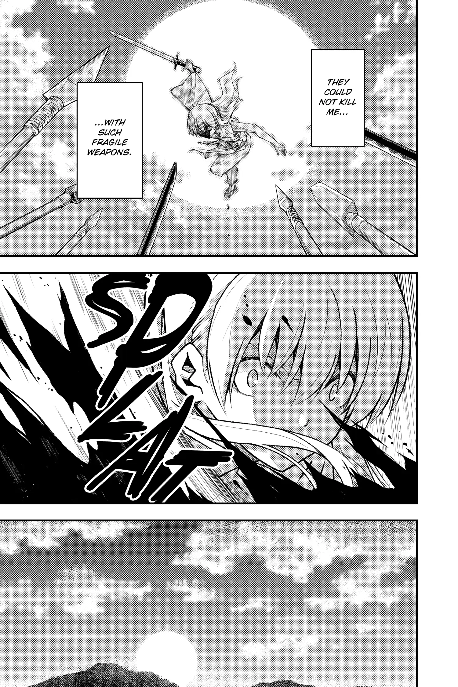 Page 17 of Chapter 143.3