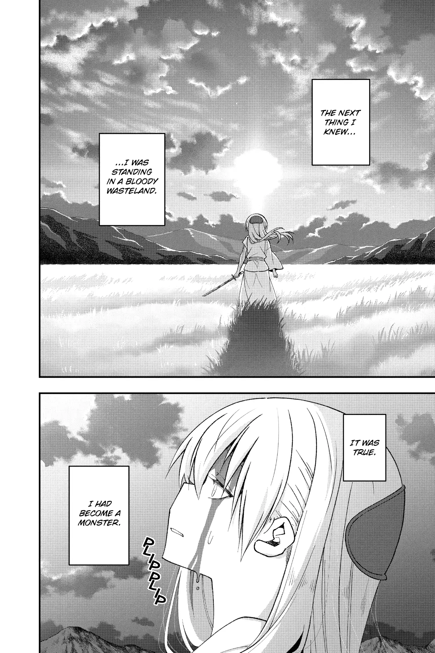 Page 18 of Chapter 143.3