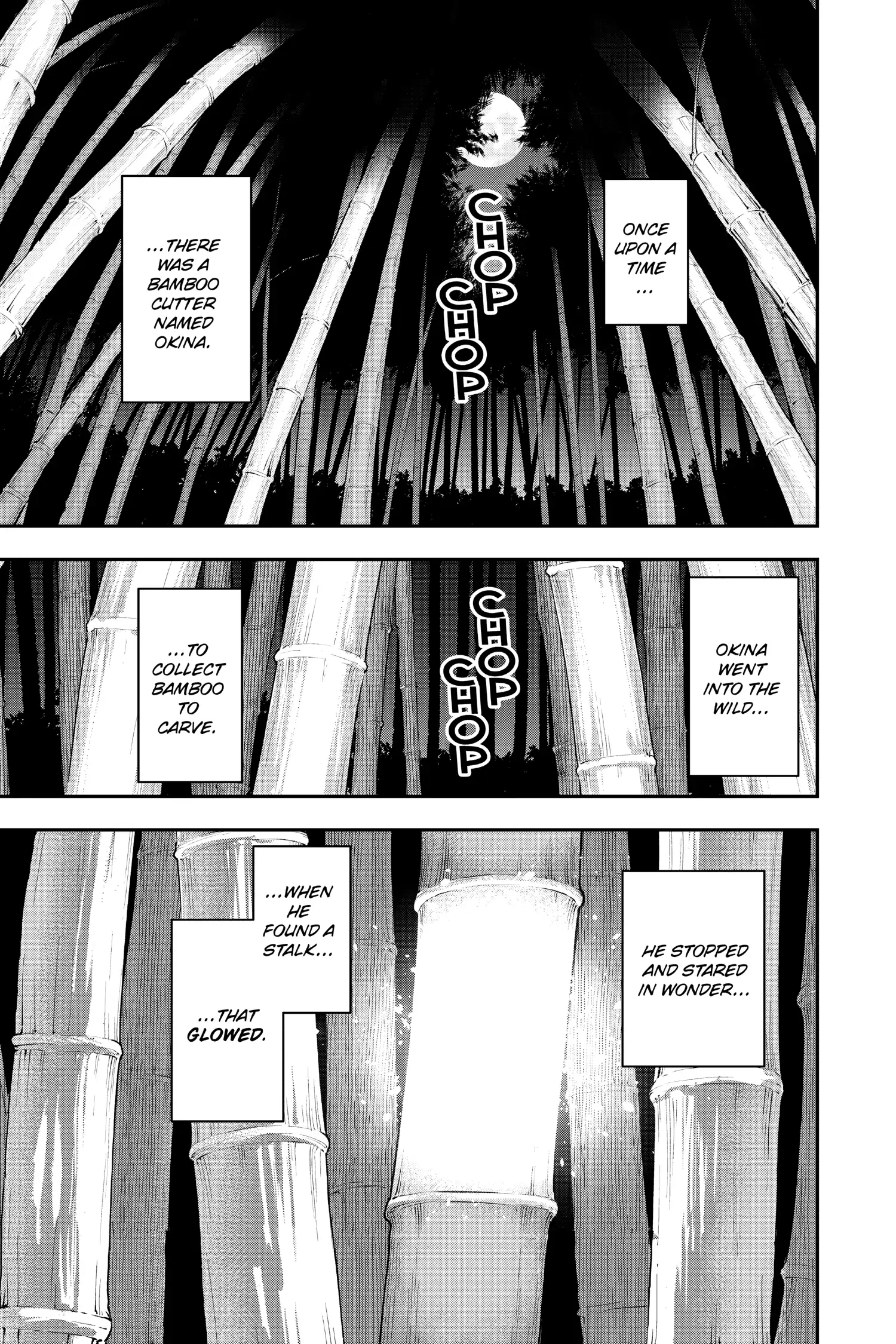 Page 8 of Chapter 143.1