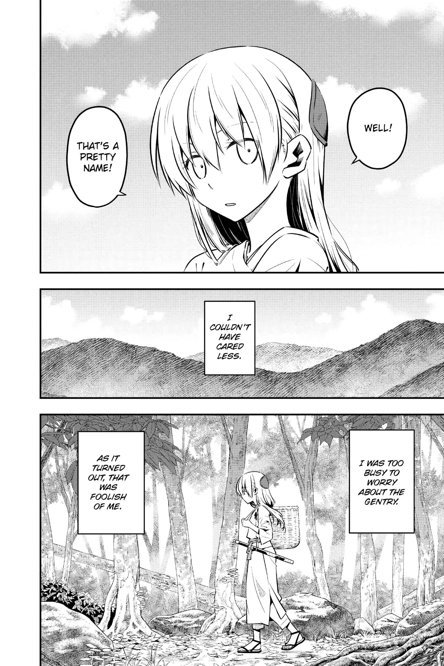 Page 13 of Chapter 143.1
