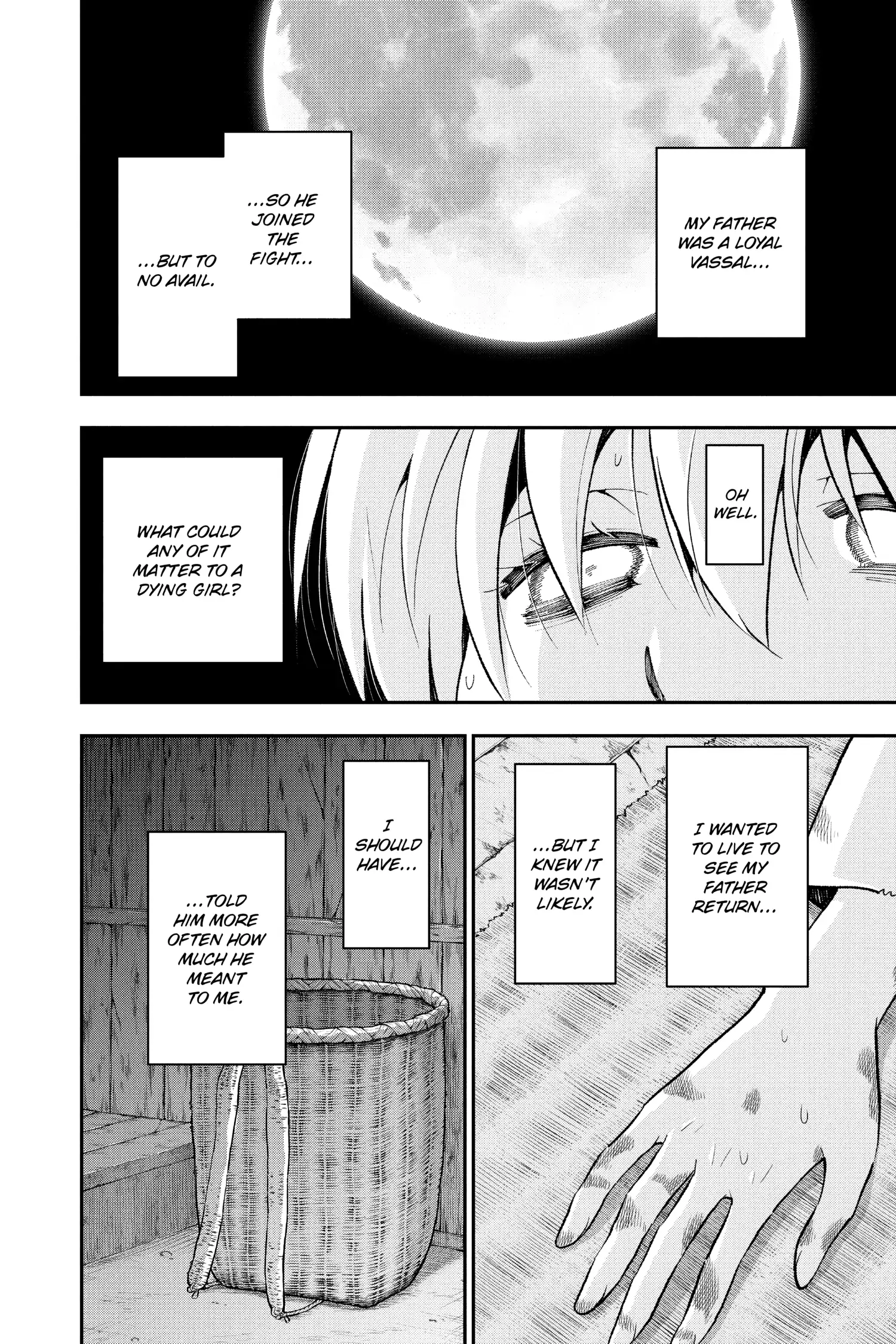 Page 21 of Chapter 143.1