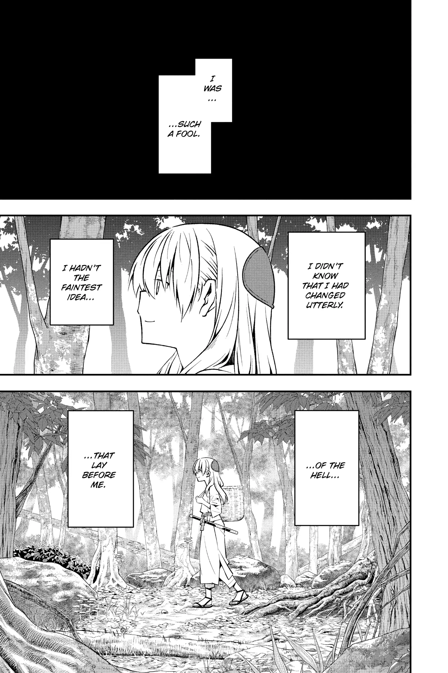 Page 28 of Chapter 143.1