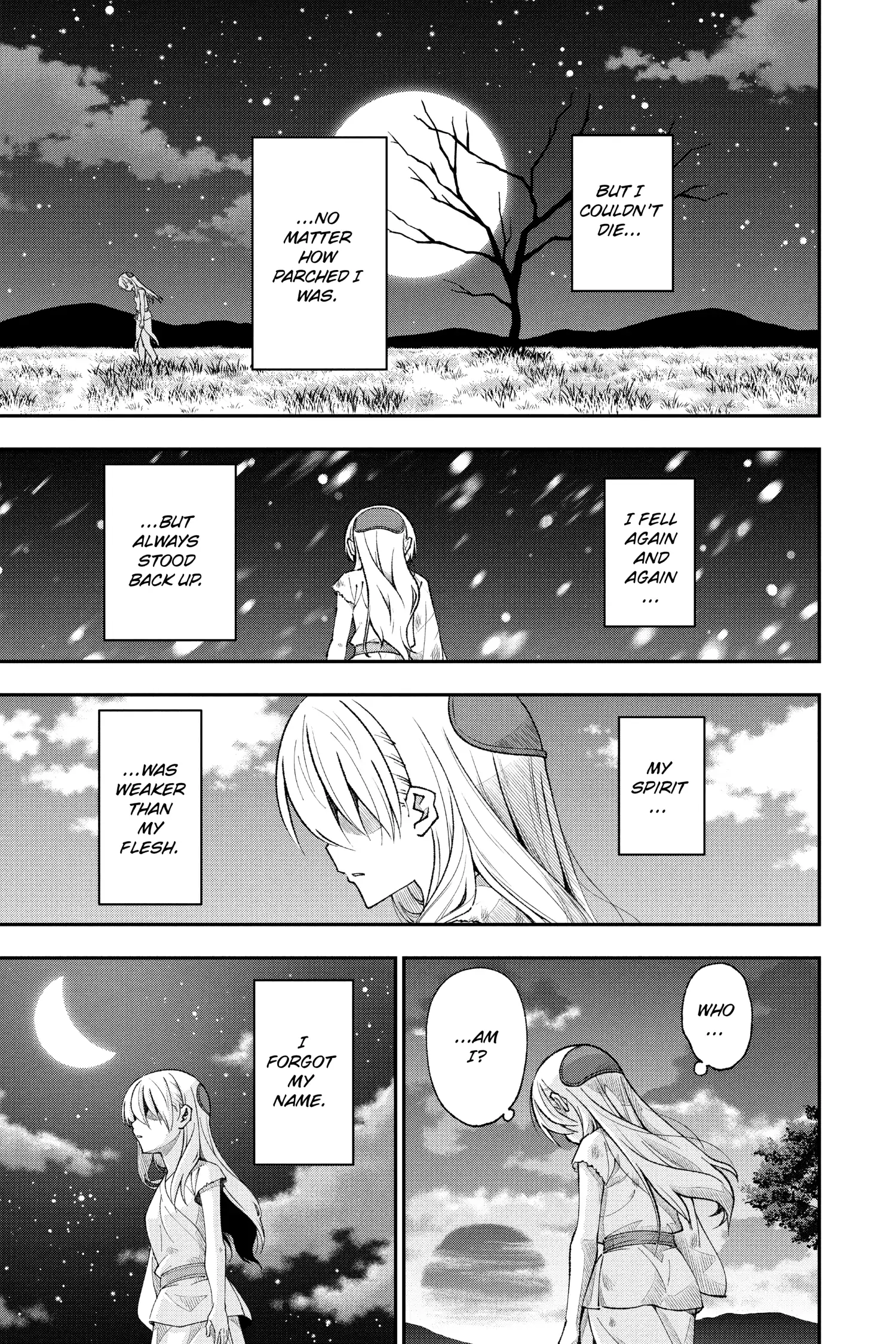 Page 3 of Chapter 143.4