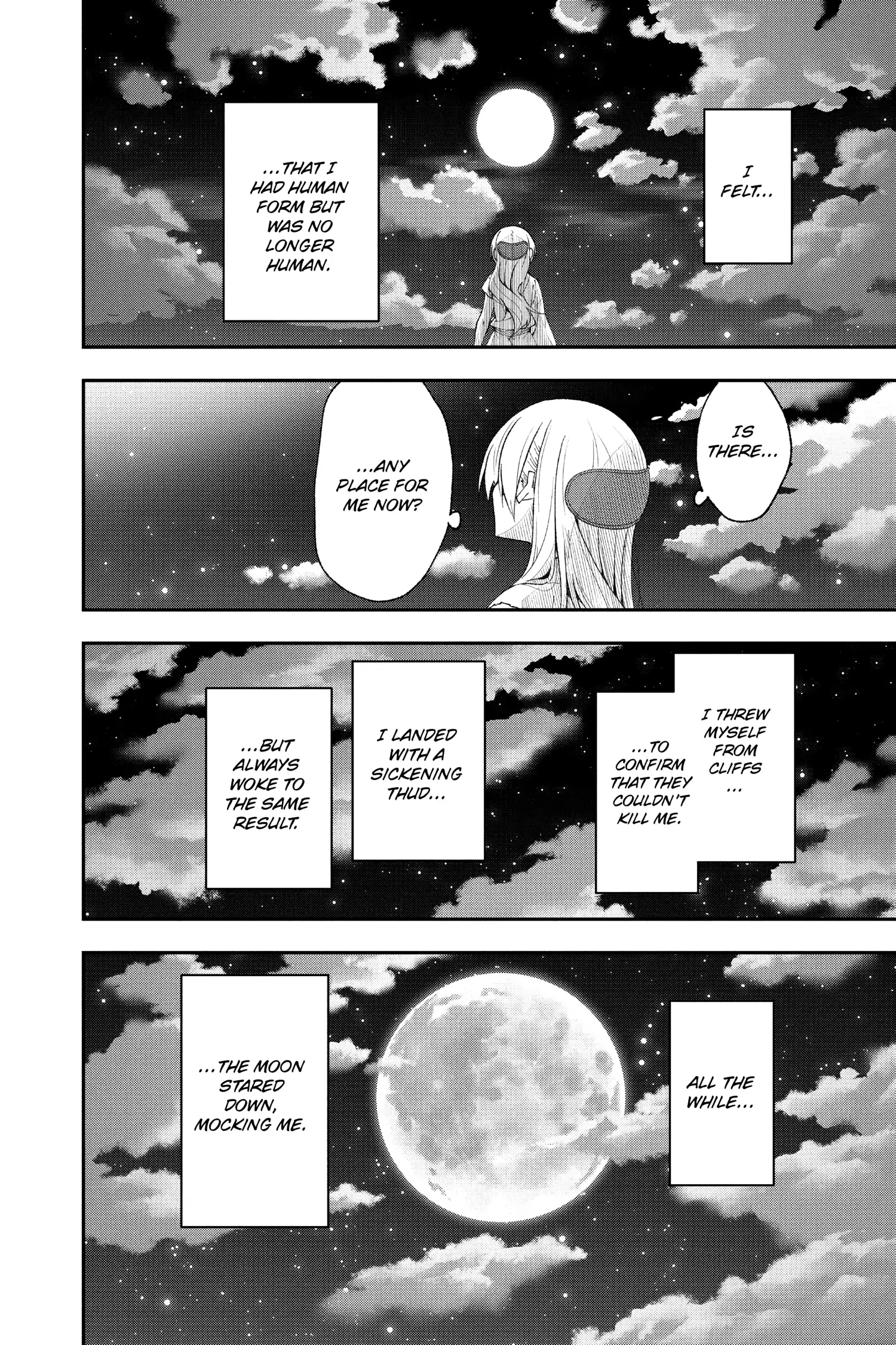 Page 4 of Chapter 143.4