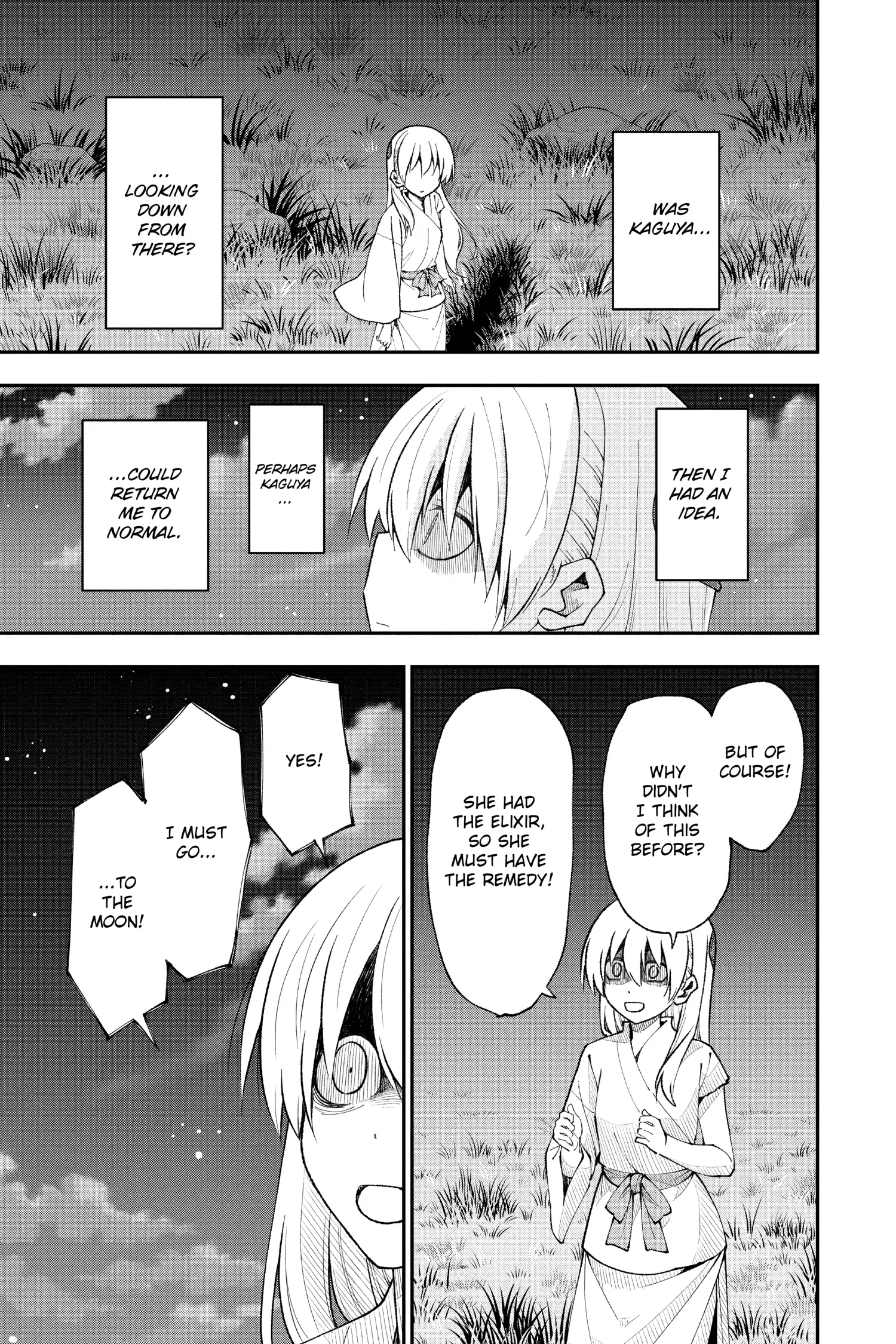 Page 5 of Chapter 143.4