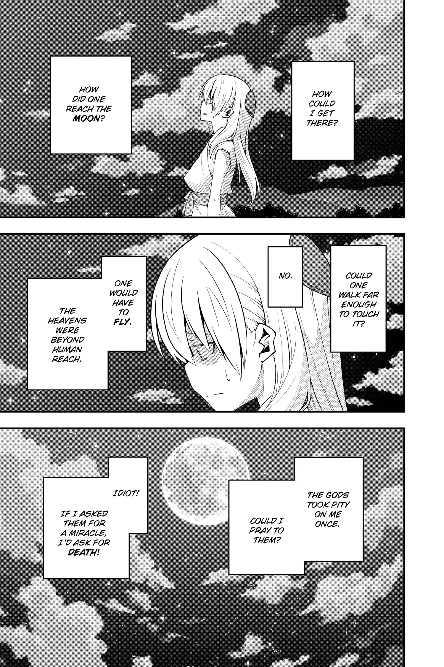 Page 7 of Chapter 143.4