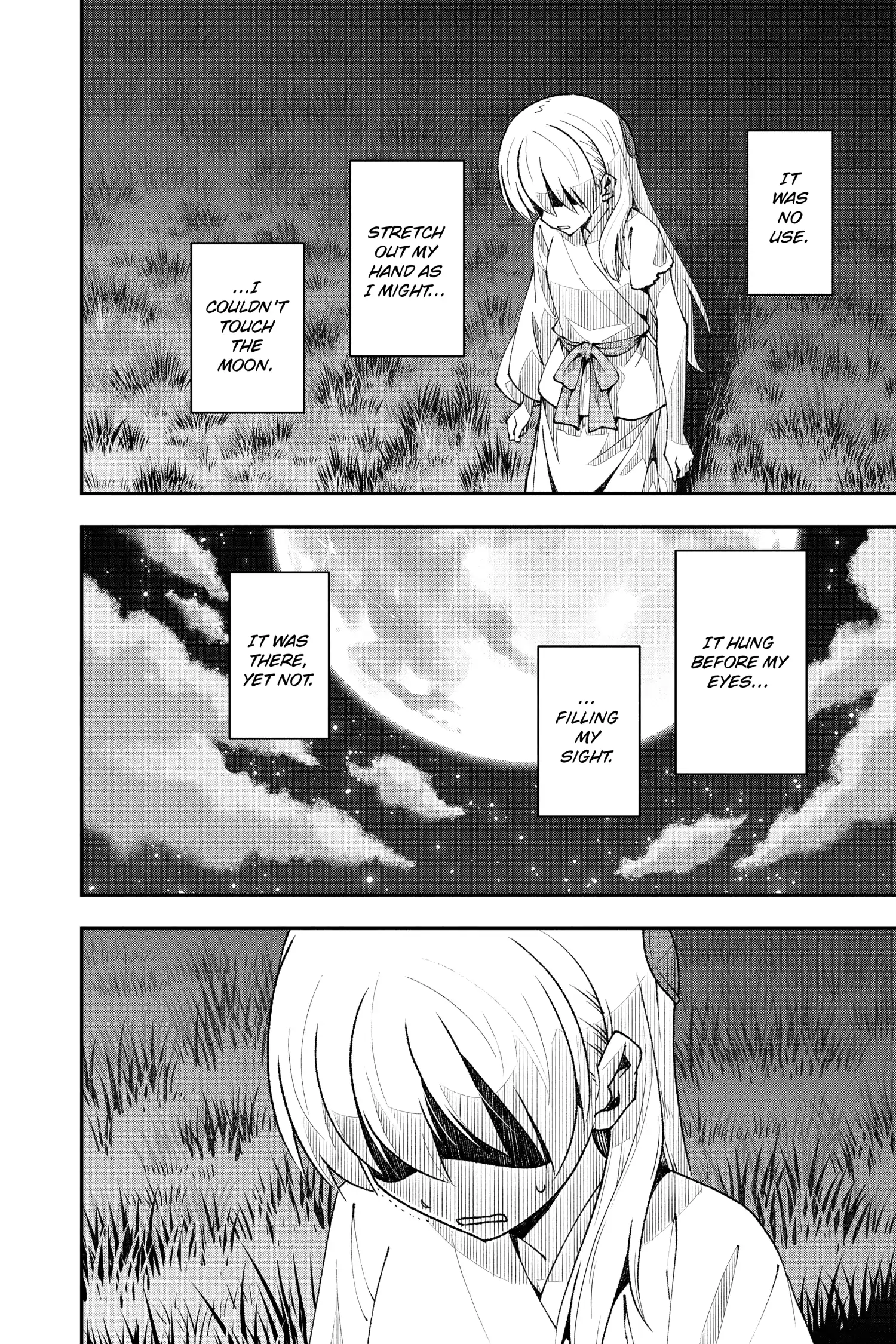 Page 8 of Chapter 143.4