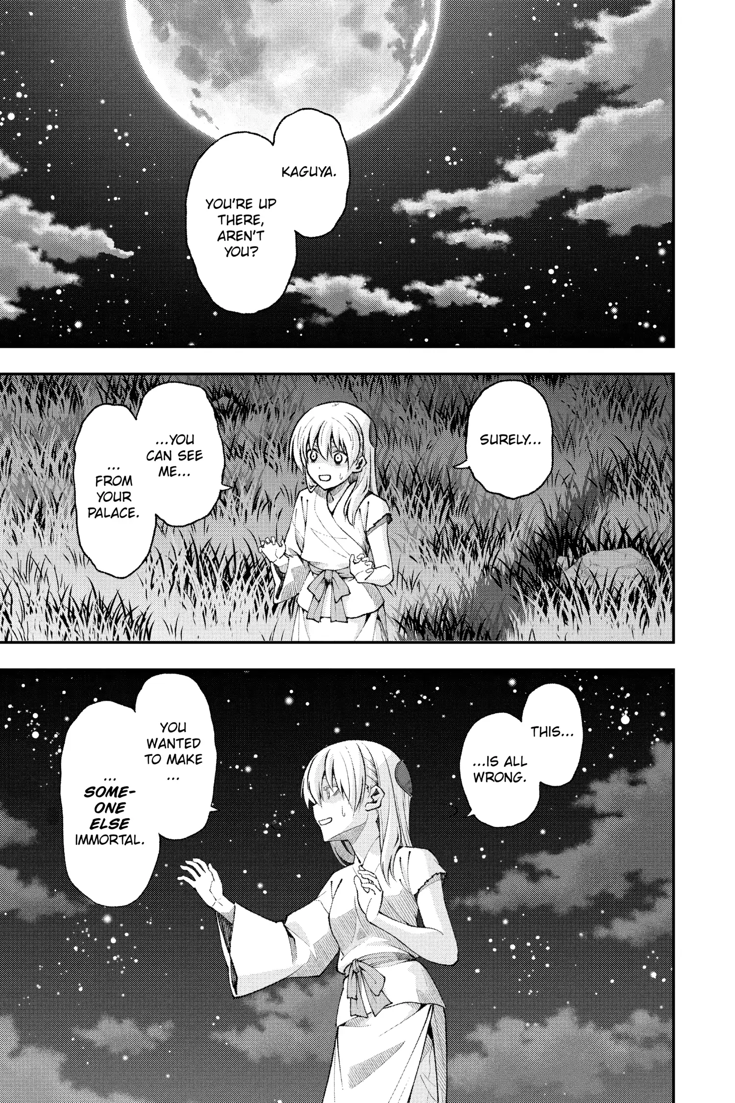 Page 9 of Chapter 143.4